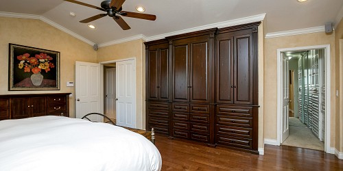 5580 Wembly Ave, Oak Park, CA 91377