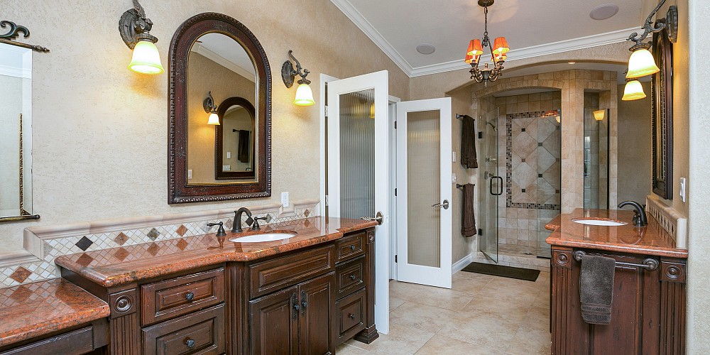 5580 Wembly Ave, Oak Park, CA 91377