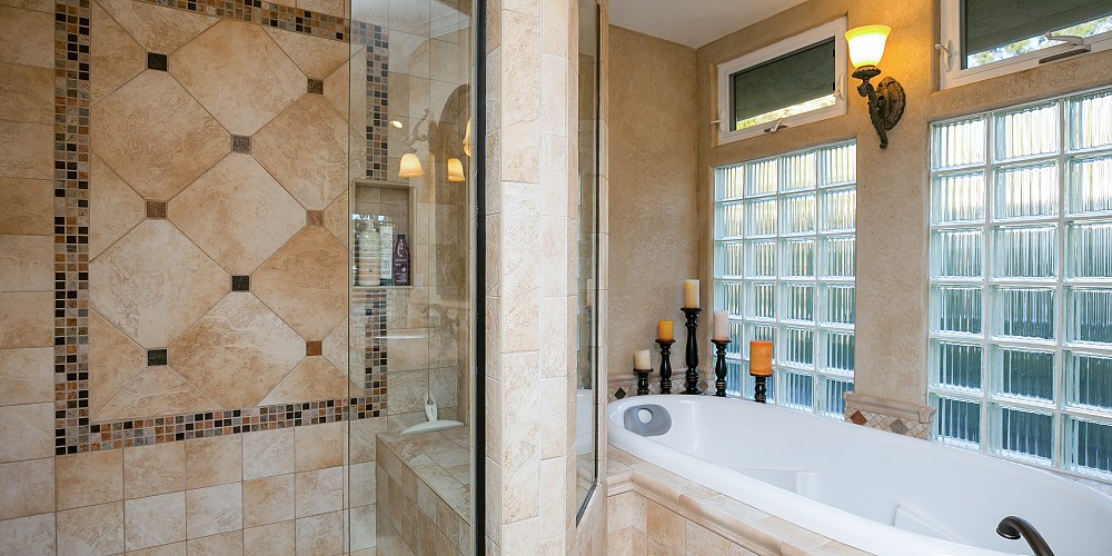 5580 Wembly Ave, Oak Park, CA 91377