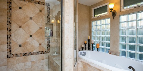 5580 Wembly Ave, Oak Park, CA 91377