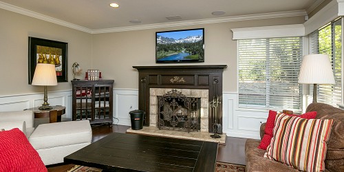 5580 Wembly Ave, Oak Park, CA 91377