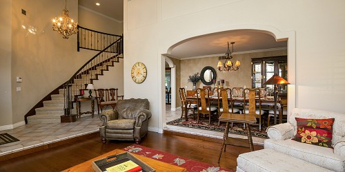 5580 Wembly Ave, Oak Park, CA 91377