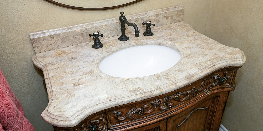 5580 Wembly Ave, Oak Park, CA 91377