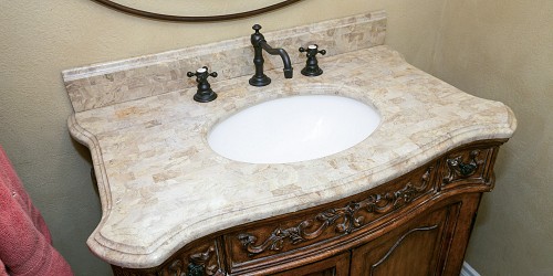 5580 Wembly Ave, Oak Park, CA 91377