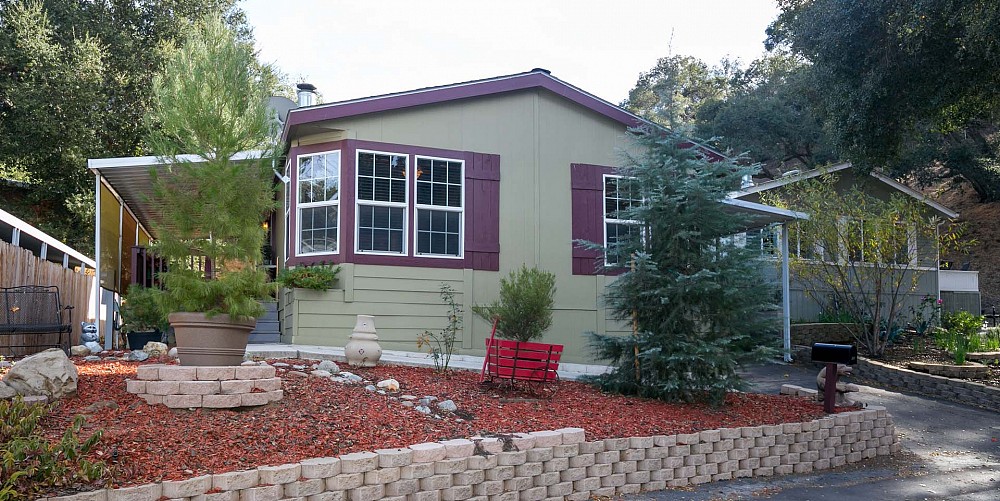 1667 Las Virgenes Canyon Rd #12, Calabasas, CA 91302