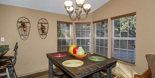 1667 Las Virgenes Canyon Rd #12, Calabasas, CA 91302