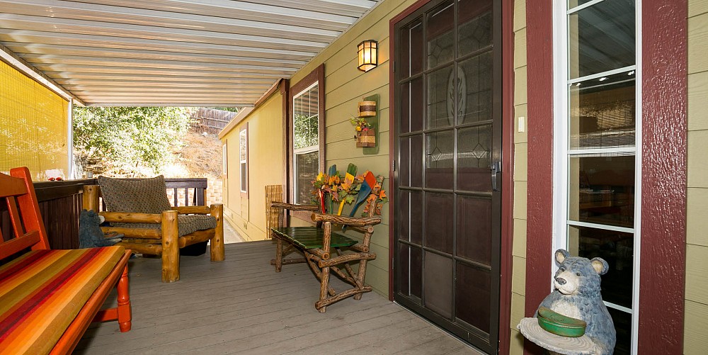 1667 Las Virgenes Canyon Rd #12, Calabasas, CA 91302