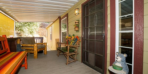 1667 Las Virgenes Canyon Rd #12, Calabasas, CA 91302