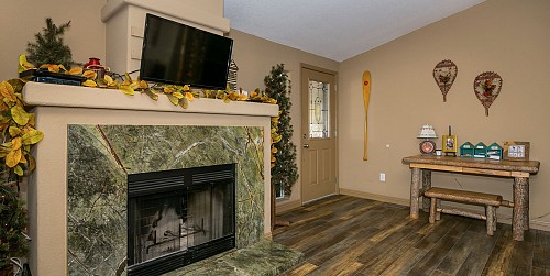 1667 Las Virgenes Canyon Rd #12, Calabasas, CA 91302