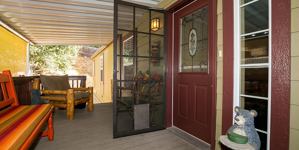 1667 Las Virgenes Canyon Rd #12, Calabasas, CA 91302