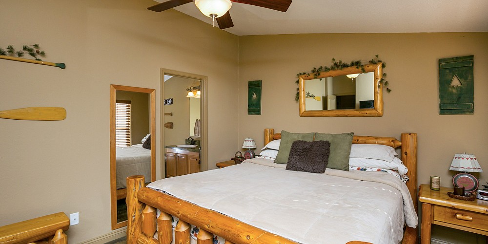 1667 Las Virgenes Canyon Rd #12, Calabasas, CA 91302