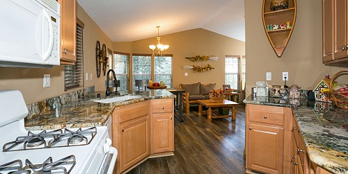 1667 Las Virgenes Canyon Rd #12, Calabasas, CA 91302