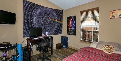 1667 Las Virgenes Canyon Rd #12, Calabasas, CA 91302