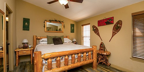 1667 Las Virgenes Canyon Rd #12, Calabasas, CA 91302