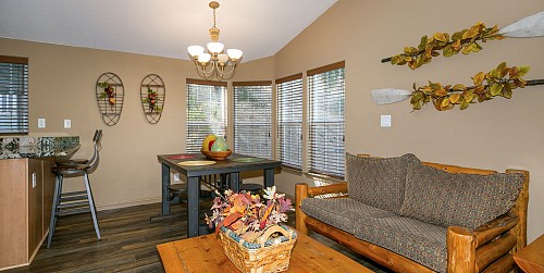 1667 Las Virgenes Canyon Rd #12, Calabasas, CA 91302