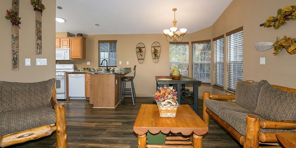 1667 Las Virgenes Canyon Rd #12, Calabasas, CA 91302