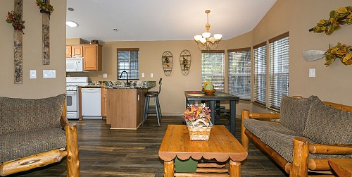 1667 Las Virgenes Canyon Rd #12, Calabasas, CA 91302