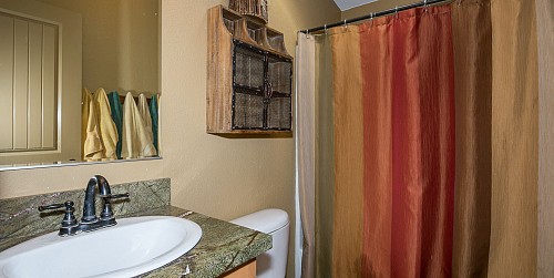 1667 Las Virgenes Canyon Rd #12, Calabasas, CA 91302