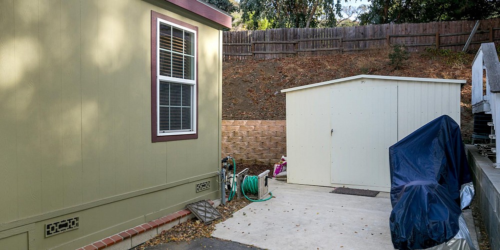 1667 Las Virgenes Canyon Rd #12, Calabasas, CA 91302