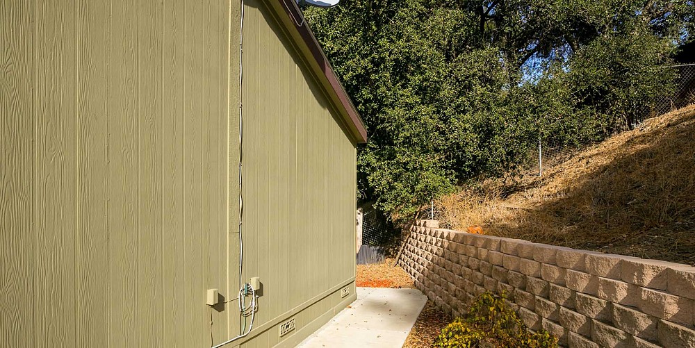 1667 Las Virgenes Canyon Rd #12, Calabasas, CA 91302