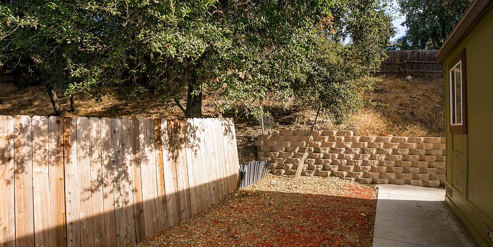 1667 Las Virgenes Canyon Rd #12, Calabasas, CA 91302