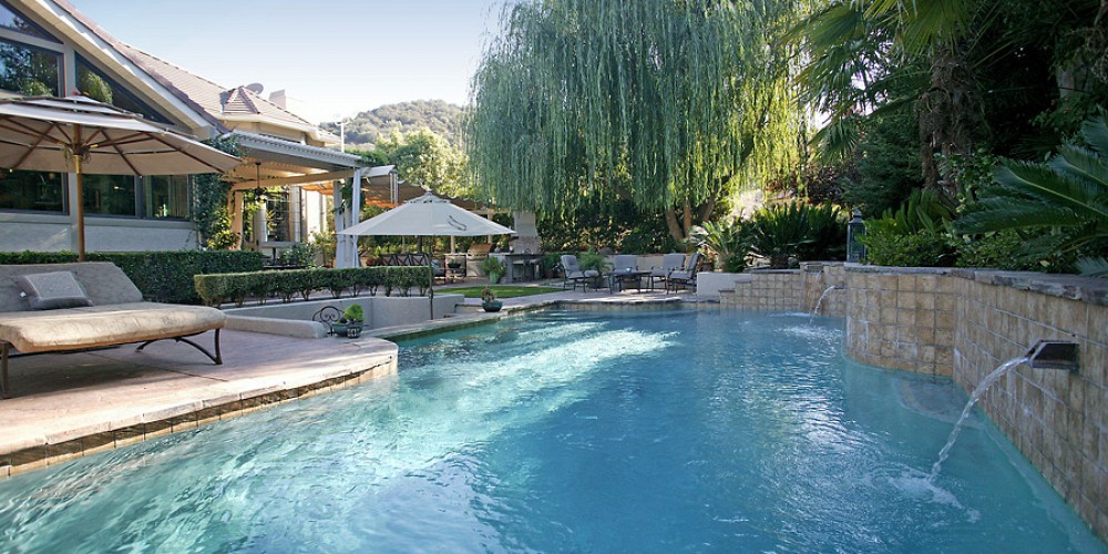 3737 Medea Creek, Agoura, CA 91301
