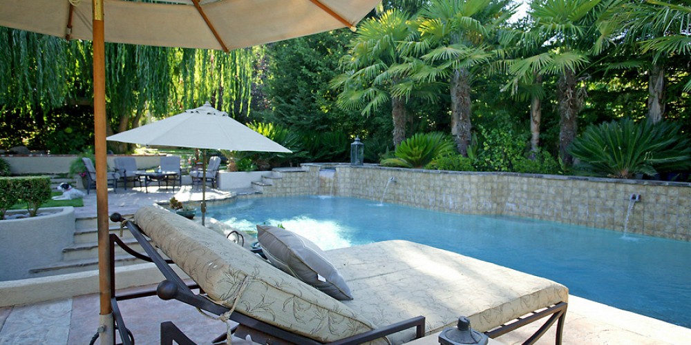 3737 Medea Creek, Agoura, CA 91301