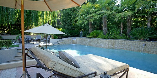 3737 Medea Creek, Agoura, CA 91301