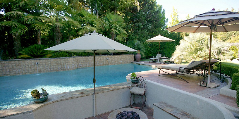 3737 Medea Creek, Agoura, CA 91301