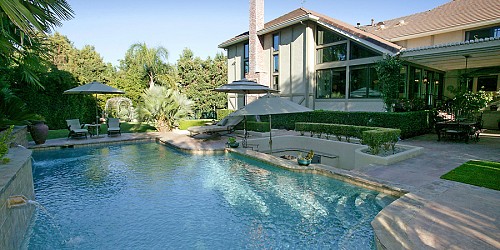 3737 Medea Creek, Agoura, CA 91301