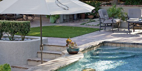 3737 Medea Creek, Agoura, CA 91301