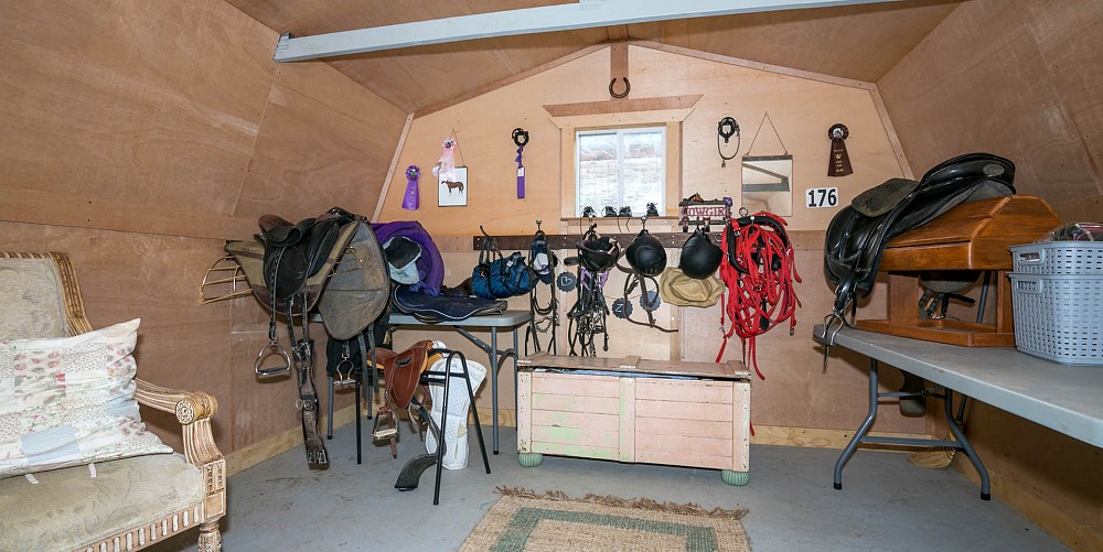 3737 Medea Creek, Agoura, CA 91301