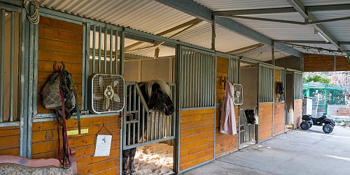 3737 Medea Creek, Agoura, CA 91301