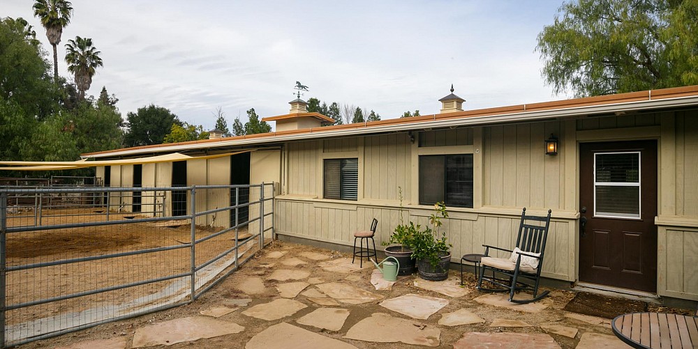 3737 Medea Creek, Agoura, CA 91301