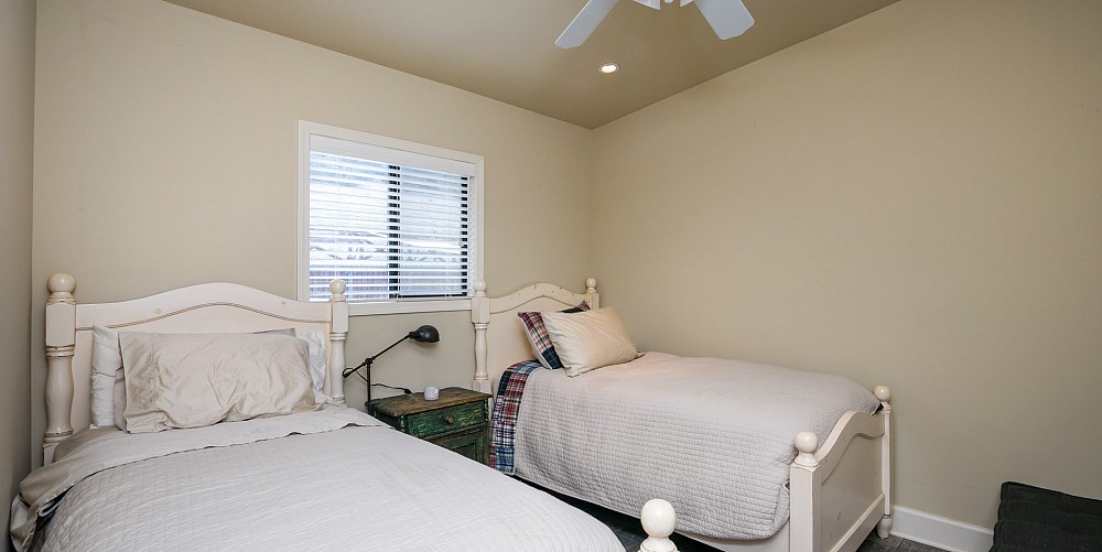 3737 Medea Creek, Agoura, CA 91301