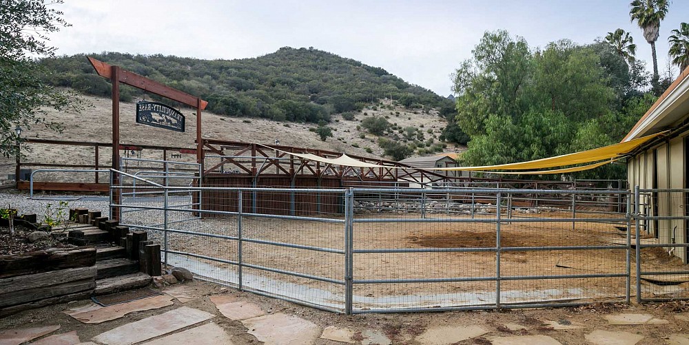 3737 Medea Creek, Agoura, CA 91301