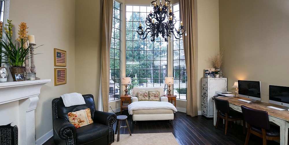 3737 Medea Creek, Agoura, CA 91301