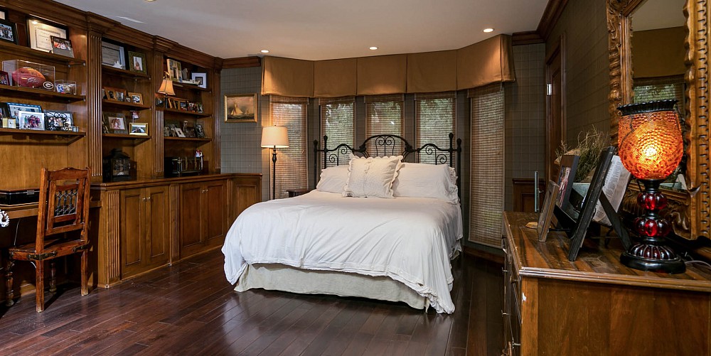 3737 Medea Creek, Agoura, CA 91301