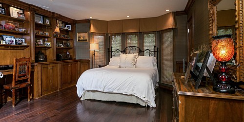 3737 Medea Creek, Agoura, CA 91301