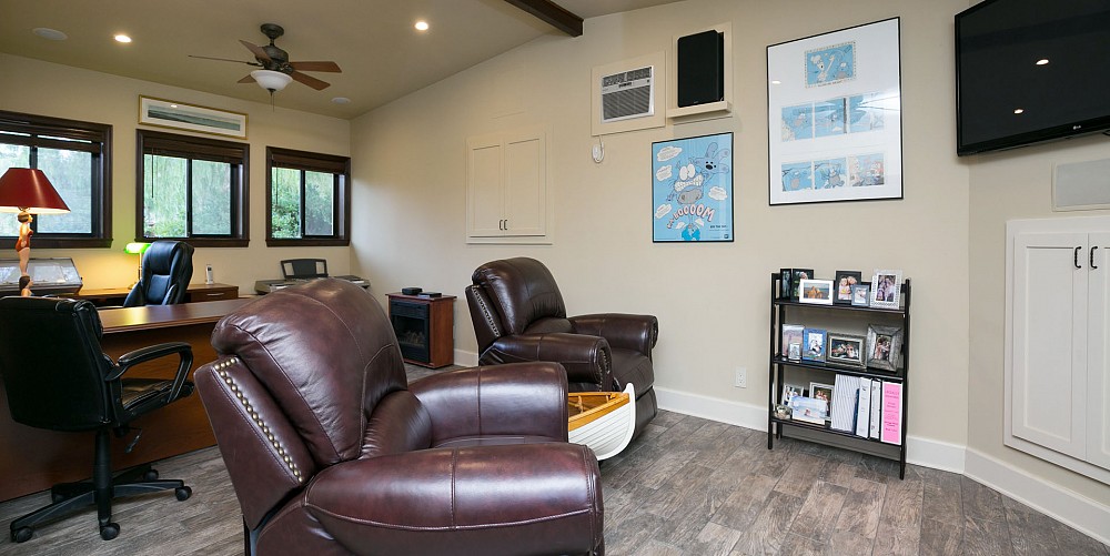 3737 Medea Creek, Agoura, CA 91301