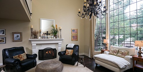 3737 Medea Creek, Agoura, CA 91301