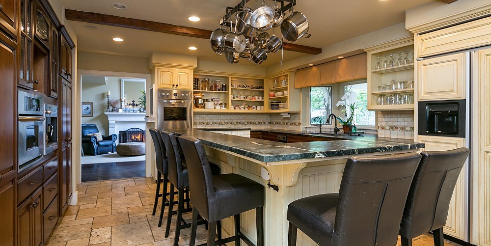 3737 Medea Creek, Agoura, CA 91301