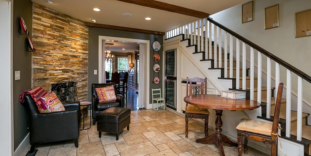 3737 Medea Creek, Agoura, CA 91301