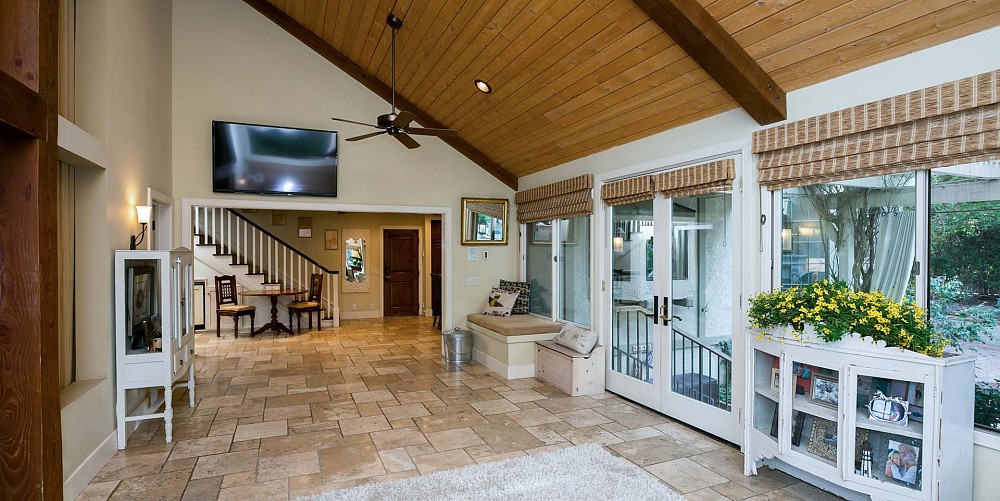 3737 Medea Creek, Agoura, CA 91301