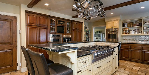 3737 Medea Creek, Agoura, CA 91301