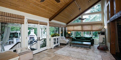 3737 Medea Creek, Agoura, CA 91301