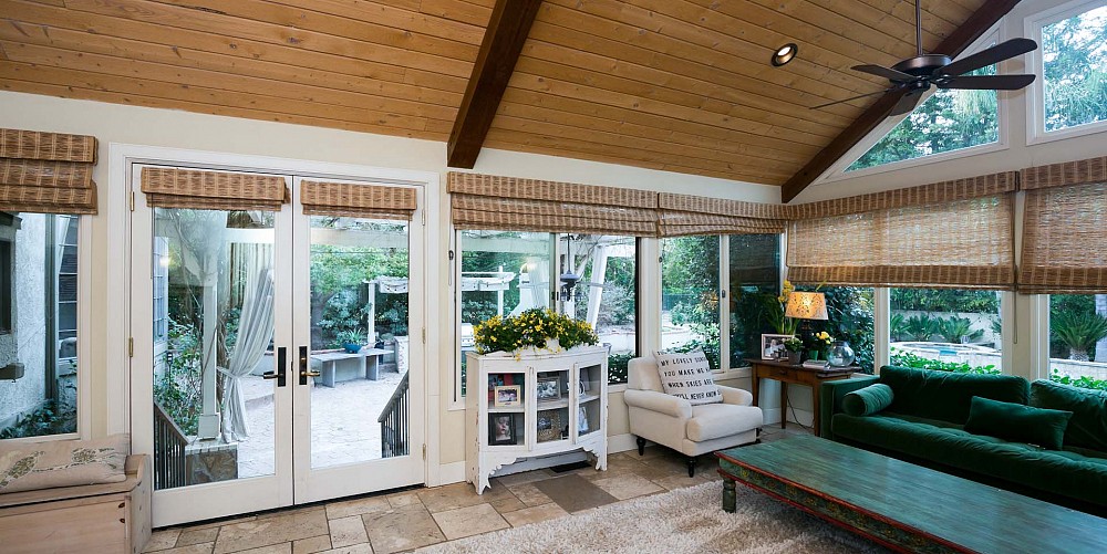 3737 Medea Creek, Agoura, CA 91301