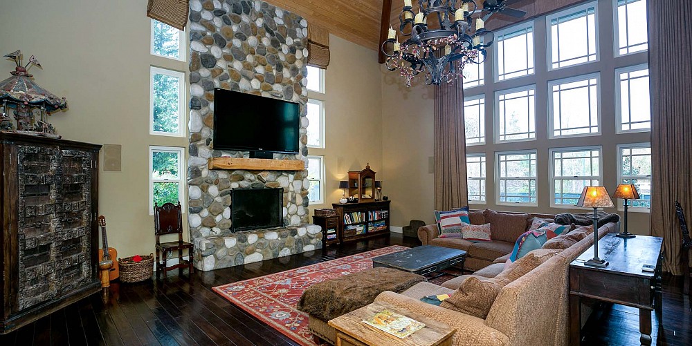 3737 Medea Creek, Agoura, CA 91301