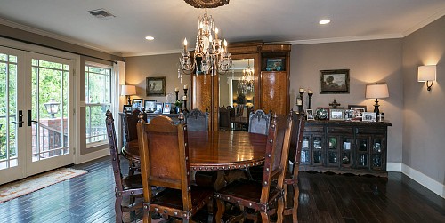 3737 Medea Creek, Agoura, CA 91301