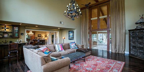 3737 Medea Creek, Agoura, CA 91301